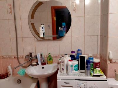квартира по адресу Новоселів, 4