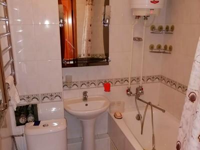 квартира по адресу Головко Андрея ул., 31