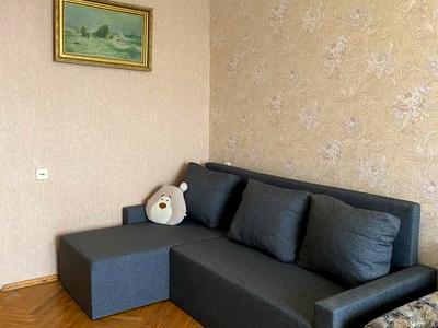 квартира за адресою Озерна вул., 30/51