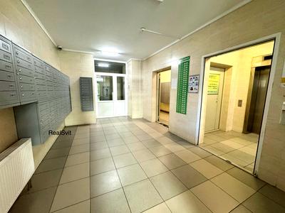 квартира по адресу Воскресенская ул., 14-Б