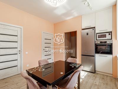будинок за адресою Святоюрівська вул., 84б