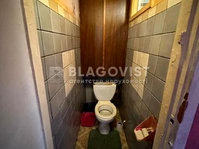 квартира по адресу Сечевых Стрельцов ул. (Артема), 59-65