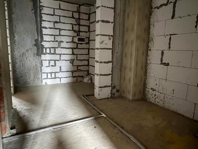 квартира по адресу Вул Одеська, 7