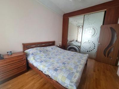 квартира за адресою Загорівська вул. (Багговутівська), 4