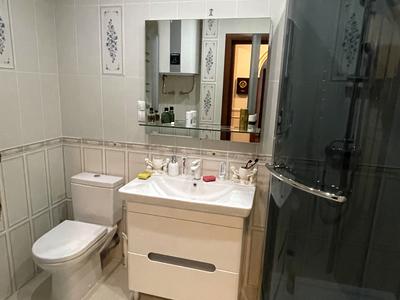 квартира за адресою Соснова вул., 5