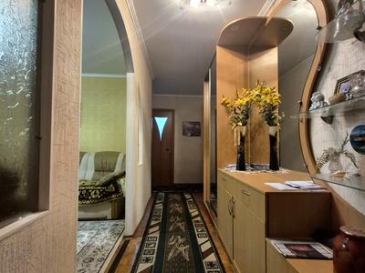 квартира за адресою Суми, Н Холодногірська, 10