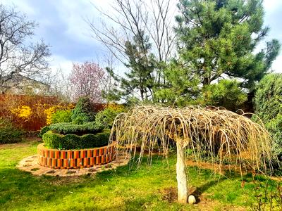 будинок за адресою Десантна, 50