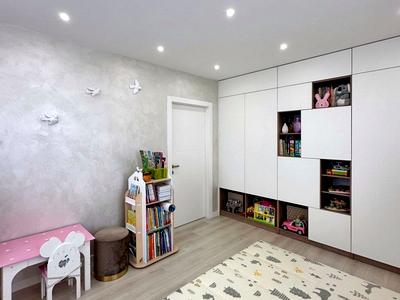 квартира за адресою Генерала Грекова вул., 4