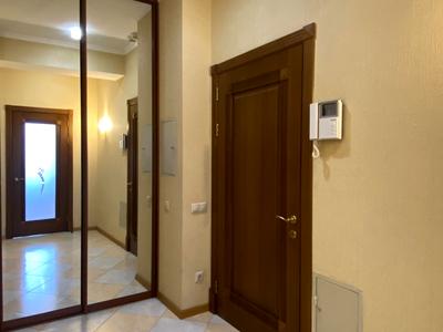 квартира за адресою Лабораторна вул., 8
