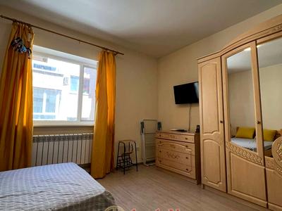 квартира за адресою Воронезька, 9