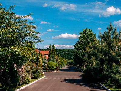 дом по адресу Юліанська, 55