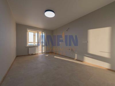 квартира за адресою Берковецька вул., 6А
