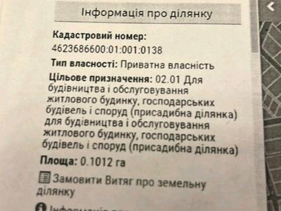 участок по адресу с. Солонка, 