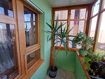 квартира за адресою Тараса Шевченка вул., 388