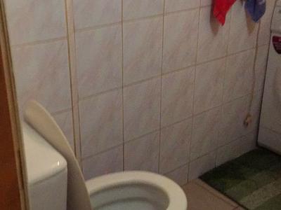 квартира за адресою Сулеймана Стальського вул., 32