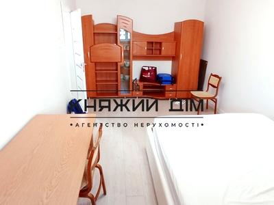 квартира за адресою Урлівська вул., 9