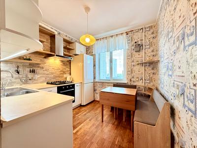 квартира за адресою Бориса Гмирі вул., 9