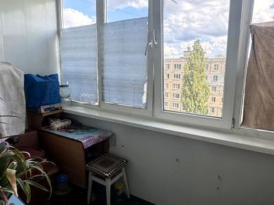 квартира по адресу Тулузы ул., 2/58