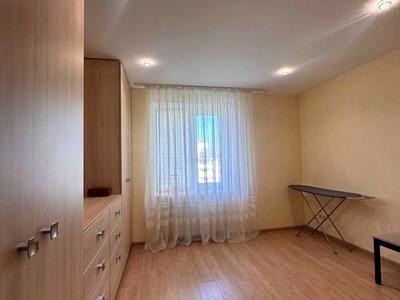 квартира за адресою Дніпро, Січових Стрільців вул. (Артема), 90-Б