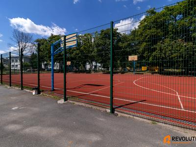 квартира за адресою Буча, Склозаводська вул., 4