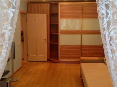 квартира по адресу Княжий Затон ул., 2-Б