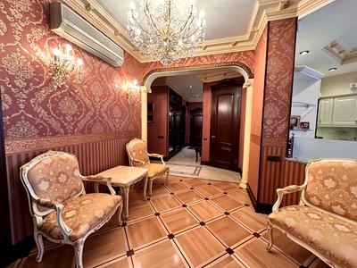 квартира по адресу Старонаводницкая ул., 13-А