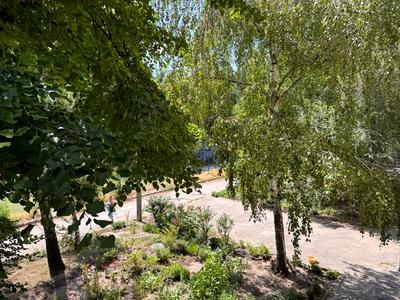 квартира за адресою Братів Горобців вул. (Дмитра Кедріна), 38