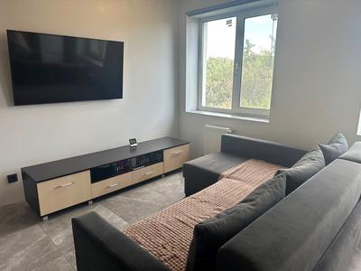 квартира по адресу Слобожанська ул. (8 Березня), 7/1, корп. 3