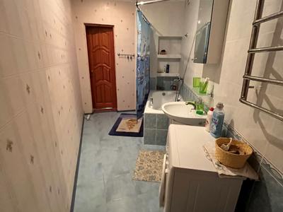 квартира за адресою Петра Григоренка просп., 24