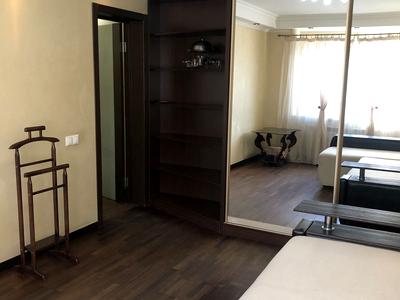 квартира за адресою Кавказька вул., 11