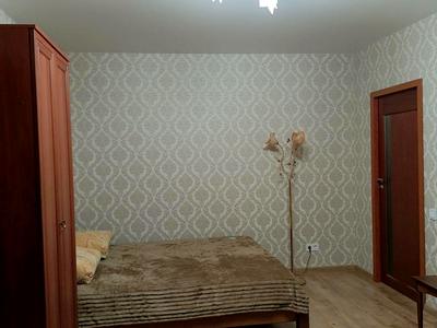 квартира по адресу Симиренко ул., 14-Б