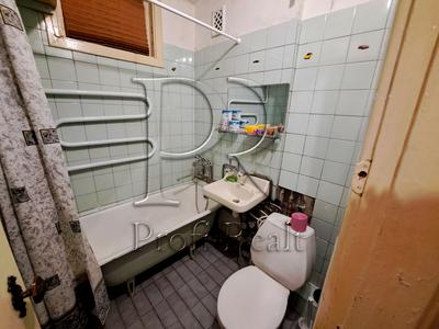 квартира за адресою Володимира Жаботинського вул. (Муромська), 3