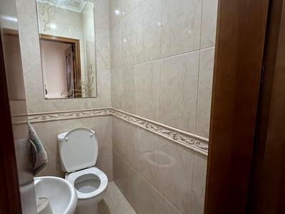 квартира по адресу Евгения Коновальца ул., 124А