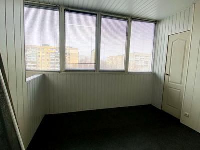 квартира по адресу Героев просп., 40