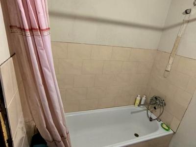 квартира по адресу Паркова, 8