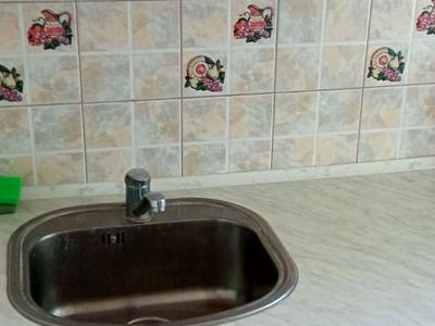 квартира за адресою Борщагівська вул., 150