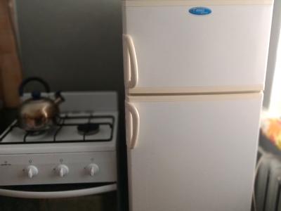 квартира за адресою Ярославська вул., 10