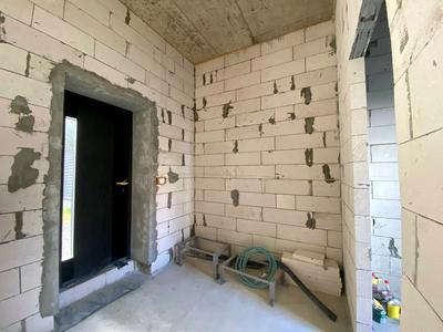 дом по адресу Винники, Дмитрия Яворницкого ул.