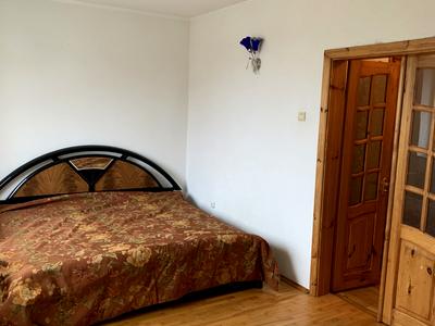 будинок за адресою Куліша Пантелеймона вул.