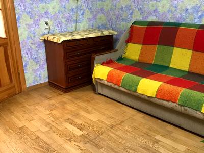 квартира за адресою Святошинська вул., 6