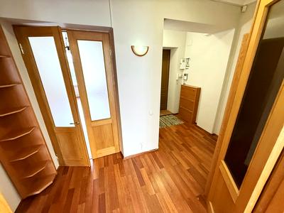 квартира по адресу Банковая ул., 3