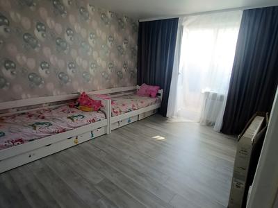 квартира за адресою Миколи Вінграновського вул., 2