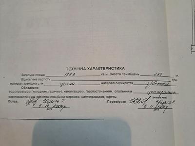 коммерческая по адресу Линкольна ул. (Димитрова), 55