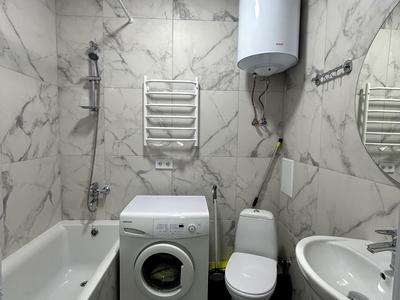 квартира за адресою Радісна вул., 29, к.1