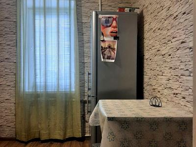 квартира по адресу Набережная ул., 4