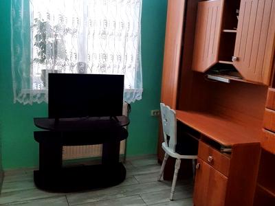 квартира по адресу Академика Гнатюка ул., 6
