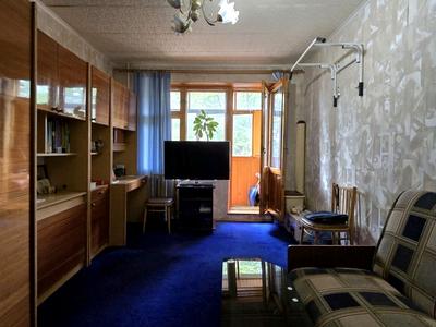 квартира по адресу Руслана Плоходько ул., 4