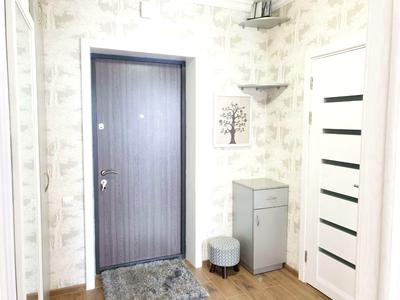 квартира по адресу Златоустовская ул., 34