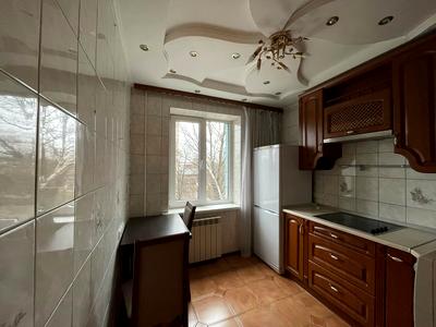 квартира по адресу Чистяковская ул., 26
