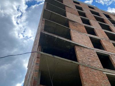 квартира по адресу Малоголосковская ул., 30